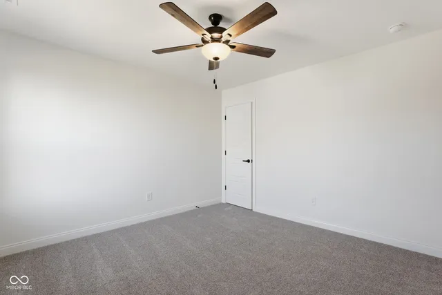 $644,000 | 6882 Linden Woods Drive, Avon, IN 46123