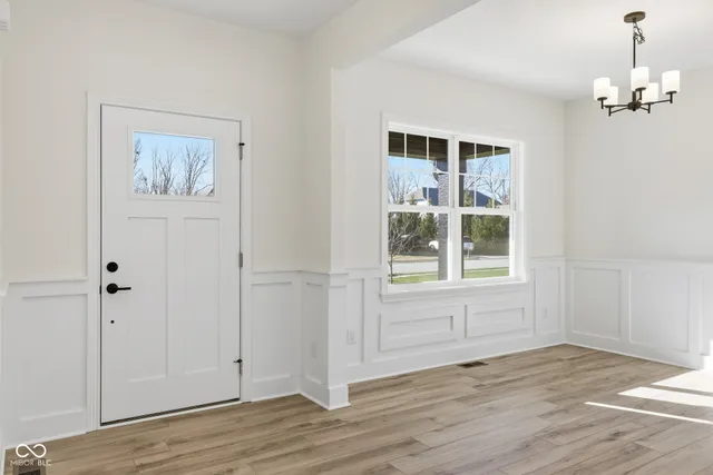 $644,000 | 6882 Linden Woods Drive, Avon, IN 46123