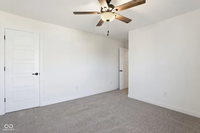 $644,000 | 6882 Linden Woods Drive, Avon, IN 46123