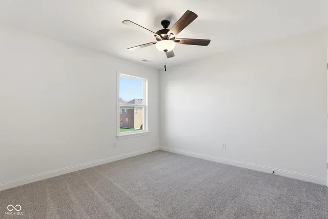 $674,000 | 6882 Linden Woods Drive, Avon, IN 46123