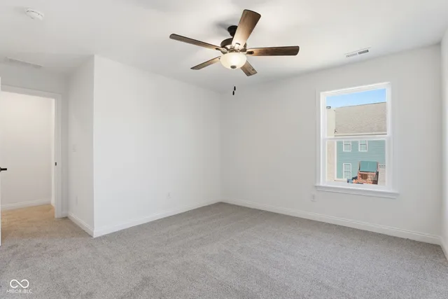 $675,000 | 6882 Linden Woods Drive, Avon, IN 46123