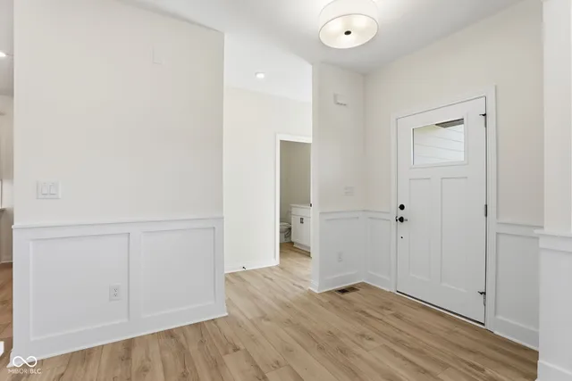 $644,000 | 6882 Linden Woods Drive, Avon, IN 46123