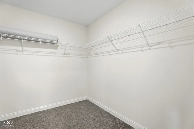 $644,000 | 6882 Linden Woods Drive, Avon, IN 46123