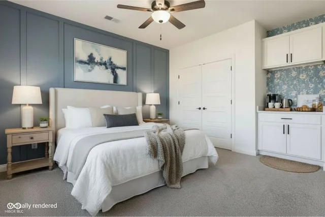 $644,000 | 6882 Linden Woods Drive, Avon, IN 46123