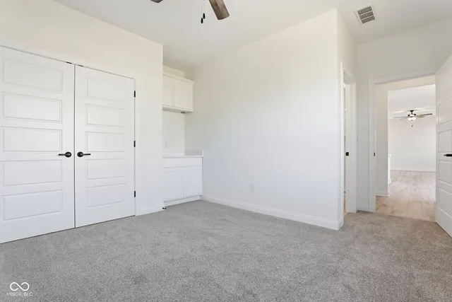 $644,000 | 6882 Linden Woods Drive, Avon, IN 46123