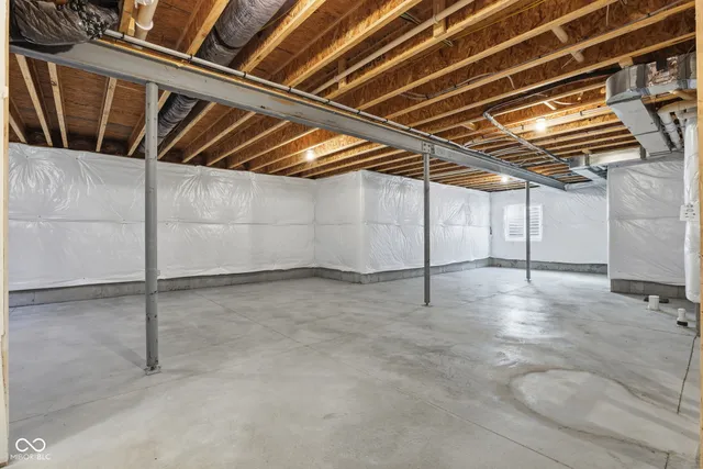 $644,000 | 6882 Linden Woods Drive, Avon, IN 46123