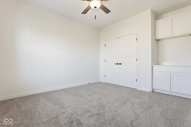 $674,000 | 6882 Linden Woods Drive, Avon, IN 46123