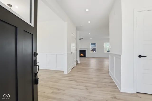 $675,000 | 6882 Linden Woods Drive, Avon, IN 46123