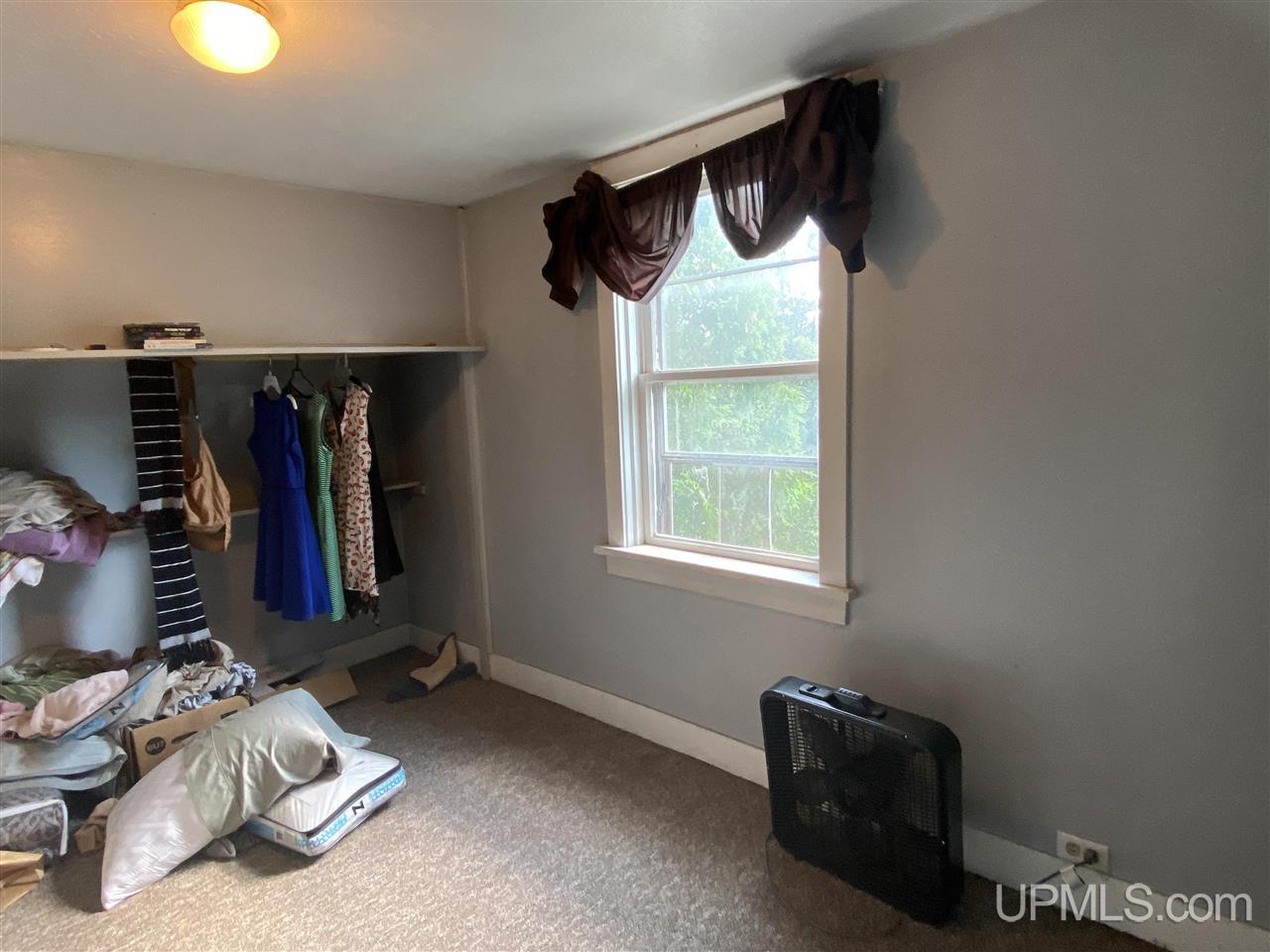 325 West Ridge Street Ishpeming, MI 49849 - Photo 48 of 57