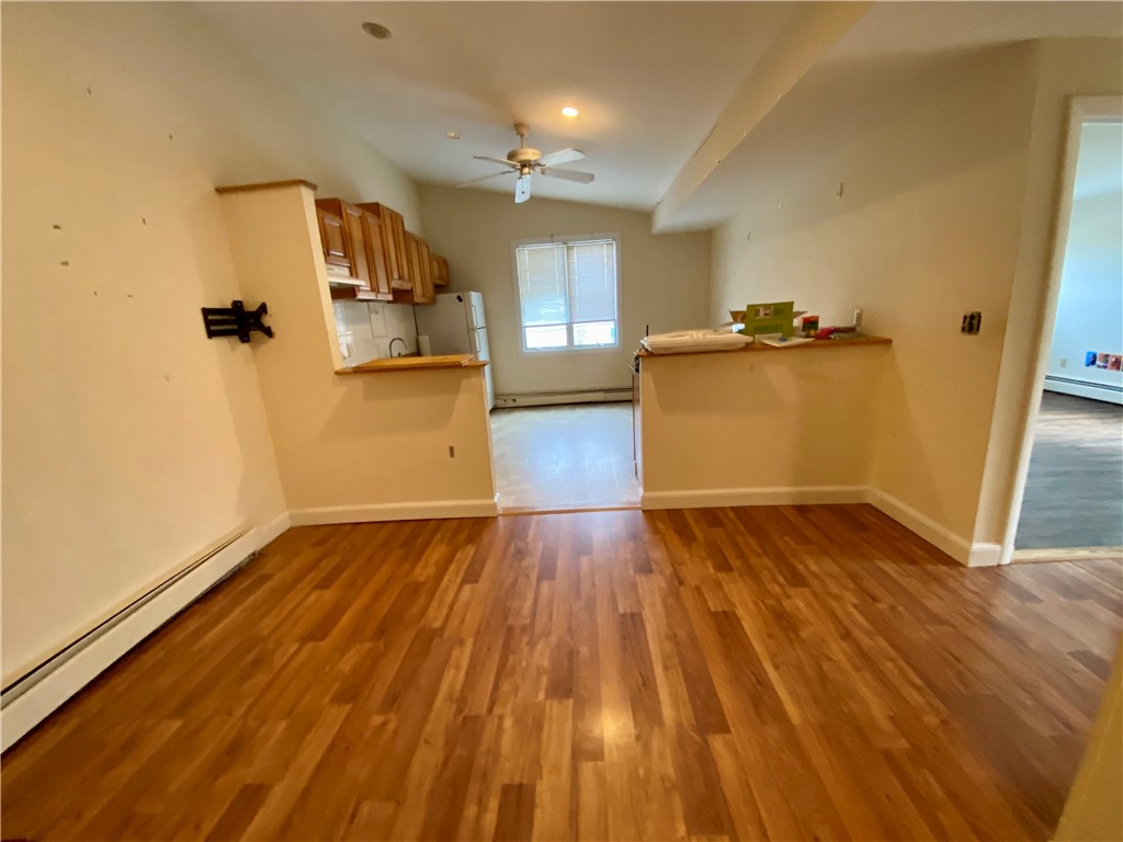 16 Clearview Avenue, Unit B Portsmouth, RI 02871 - Photo 12 of 14