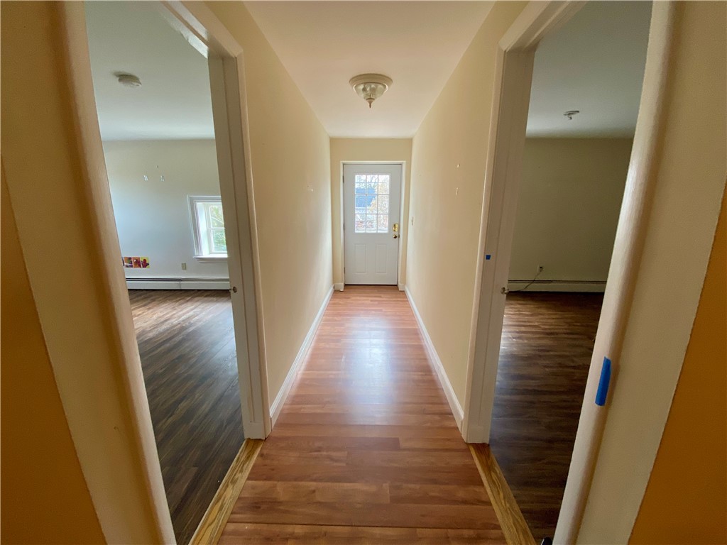 16 Clearview Avenue, Unit B Portsmouth, RI 02871 - Photo 13 of 14