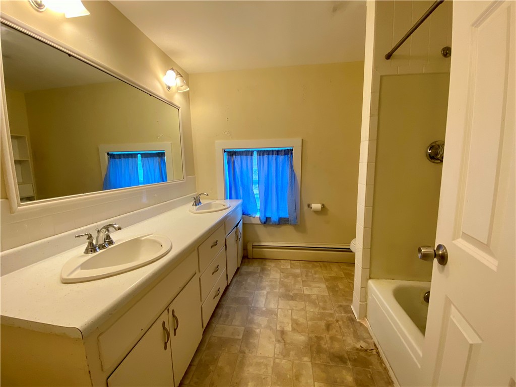 16 Clearview Avenue, Unit B Portsmouth, RI 02871 - Photo 14 of 14