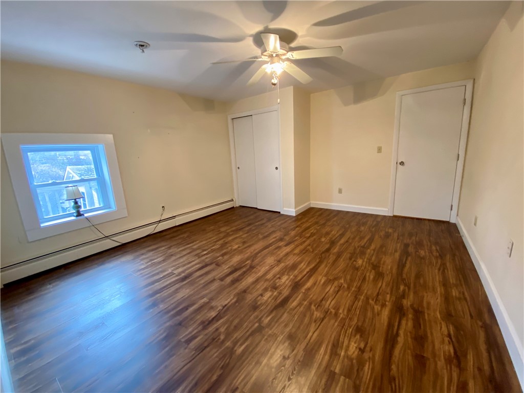 16 Clearview Avenue, Unit B Portsmouth, RI 02871 - Photo 2 of 14