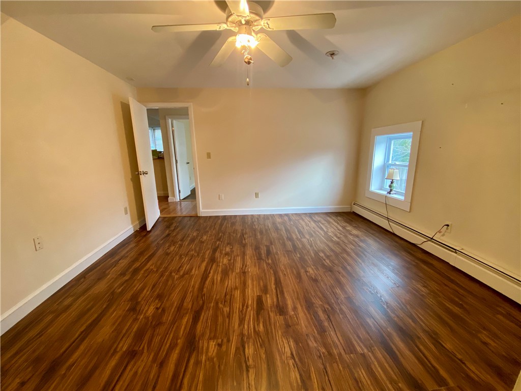 16 Clearview Avenue, Unit B Portsmouth, RI 02871 - Photo 4 of 14