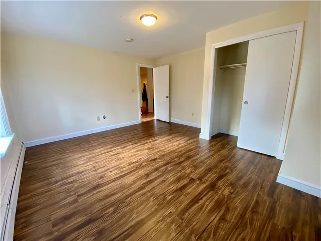 $2,500 | 16 Clearview Avenue, Unit B, Portsmouth, RI 02871