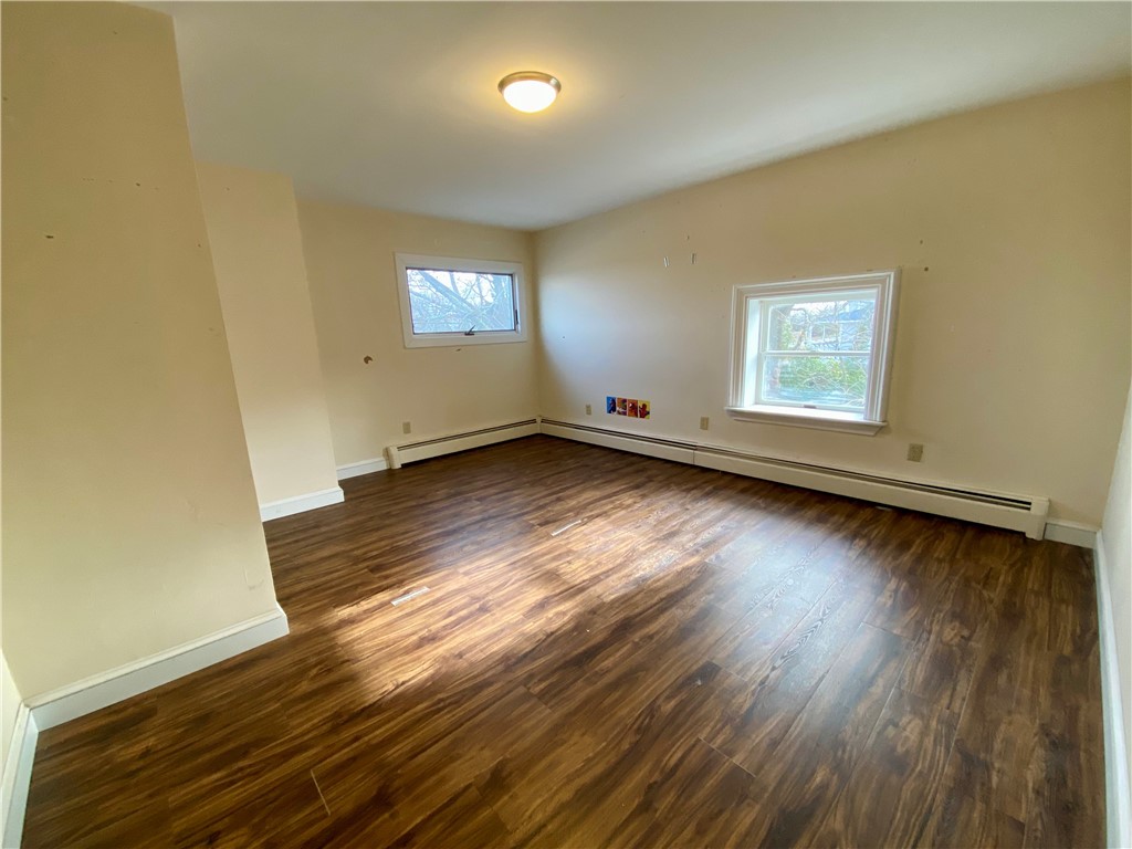 16 Clearview Avenue, Unit B Portsmouth, RI 02871 - Photo 6 of 14