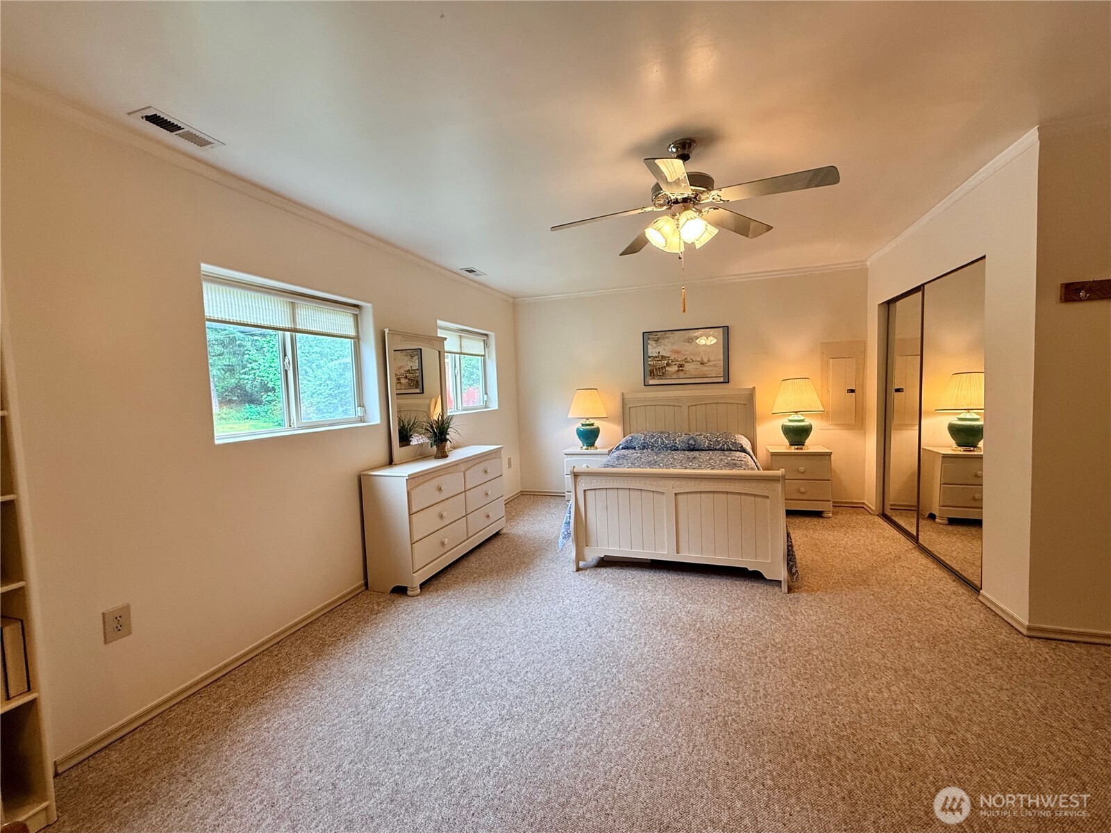 31808 Hinkleman Road South Roy, WA 98580 - Photo 15 of 40
