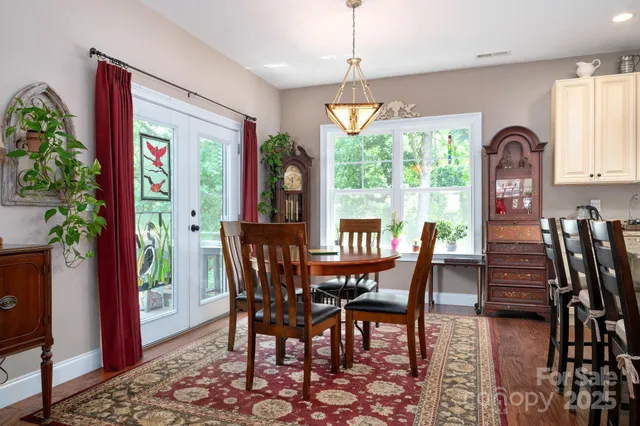 $669,000 | 12 Asher Lane, Arden, NC 28704