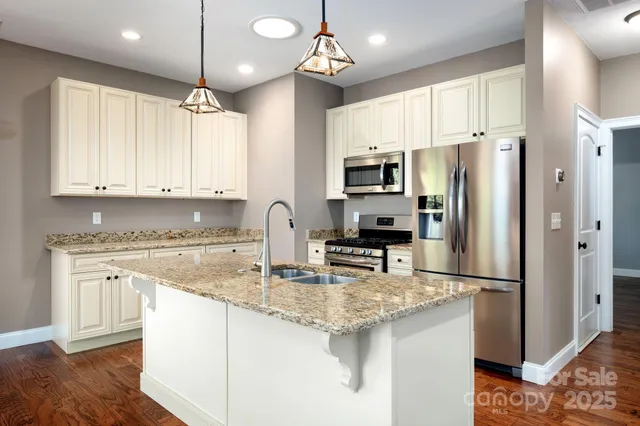 $669,000 | 12 Asher Lane, Arden, NC 28704