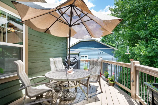 $669,000 | 12 Asher Lane, Arden, NC 28704