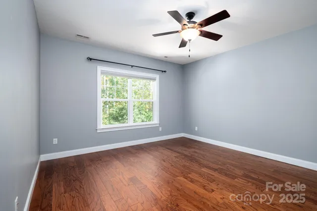 $669,000 | 12 Asher Lane, Arden, NC 28704