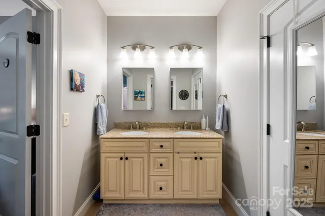 $669,000 | 12 Asher Lane, Arden, NC 28704