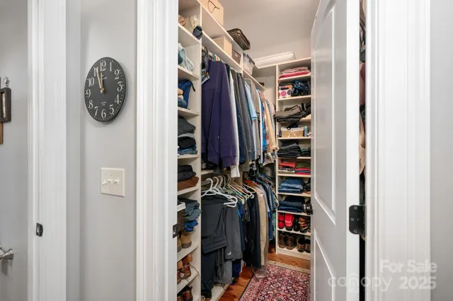 $669,000 | 12 Asher Lane, Arden, NC 28704