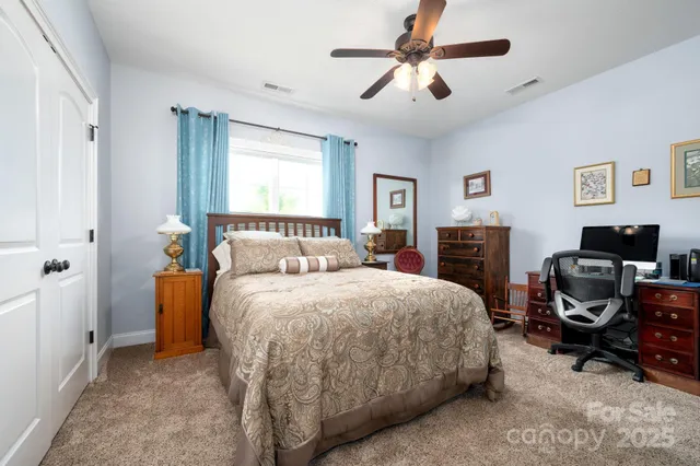 $669,000 | 12 Asher Lane, Arden, NC 28704