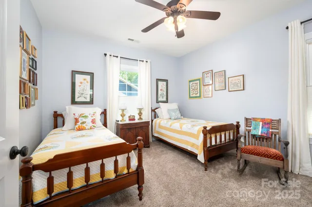 $669,000 | 12 Asher Lane, Arden, NC 28704