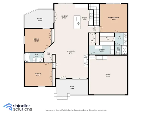 $669,000 | 12 Asher Lane, Arden, NC 28704