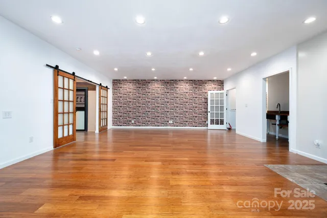 $669,000 | 12 Asher Lane, Arden, NC 28704