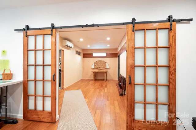 $669,000 | 12 Asher Lane, Arden, NC 28704