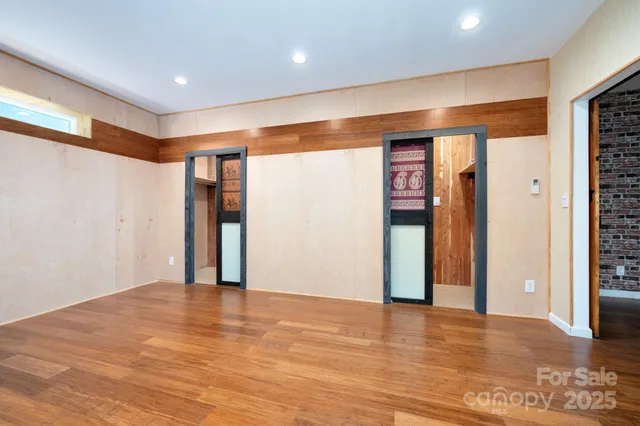 $669,000 | 12 Asher Lane, Arden, NC 28704