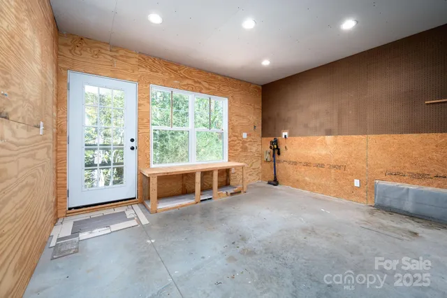 $669,000 | 12 Asher Lane, Arden, NC 28704