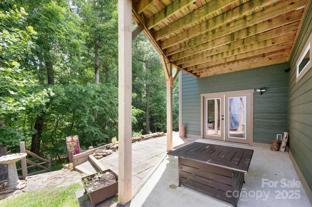 $669,000 | 12 Asher Lane, Arden, NC 28704