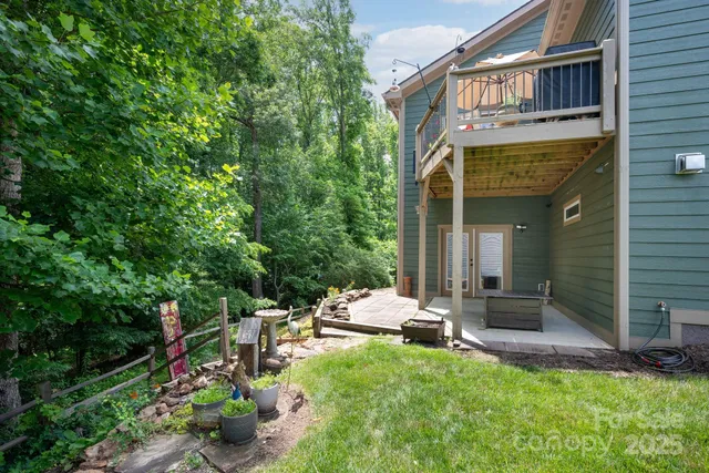 $669,000 | 12 Asher Lane, Arden, NC 28704