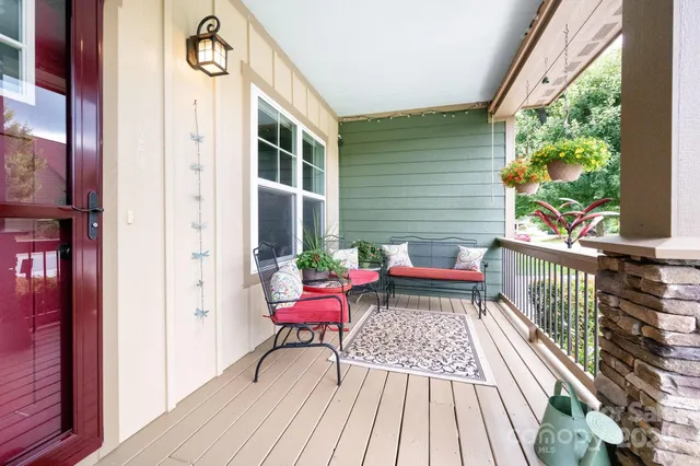 $669,000 | 12 Asher Lane, Arden, NC 28704