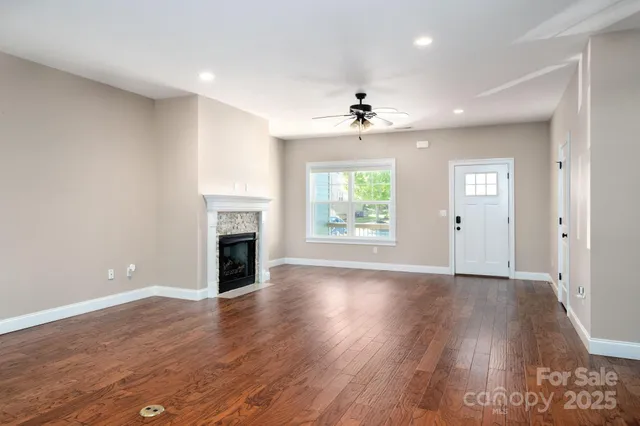 $669,000 | 12 Asher Lane, Arden, NC 28704