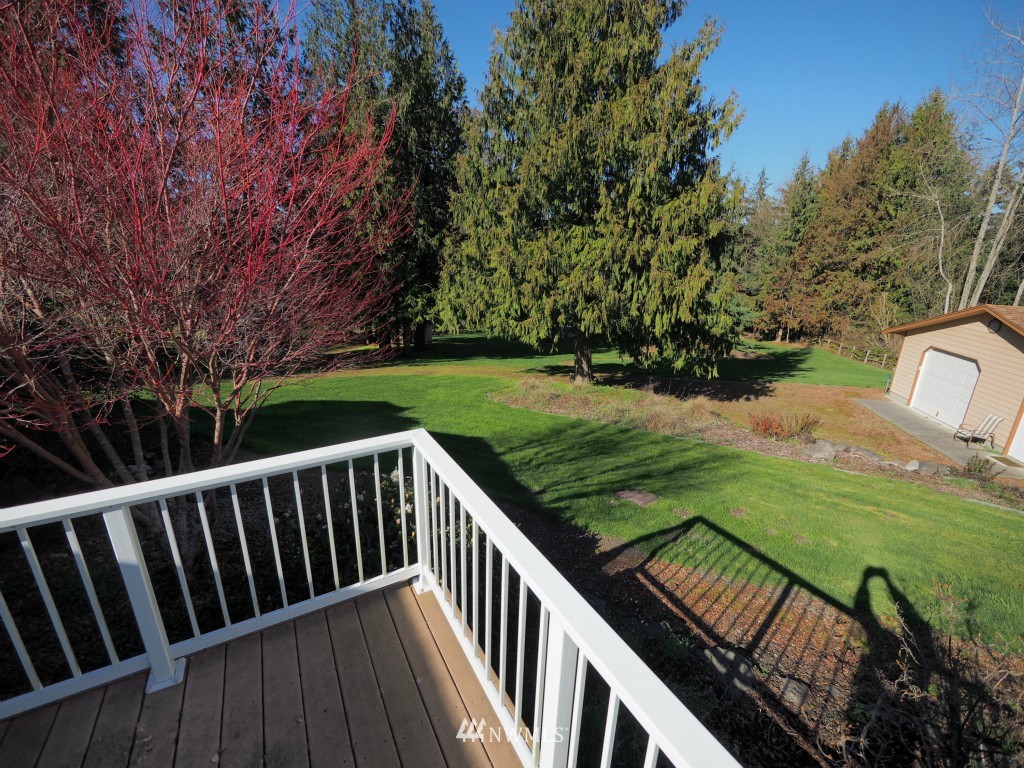 901 West Sequim Bay Road Sequim, WA 98382 - Photo 15 of 25