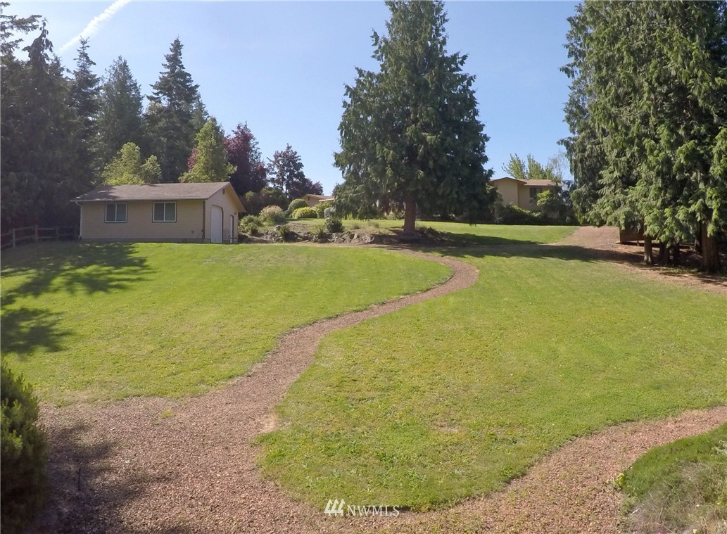 901 West Sequim Bay Road Sequim, WA 98382 - Photo 24 of 25