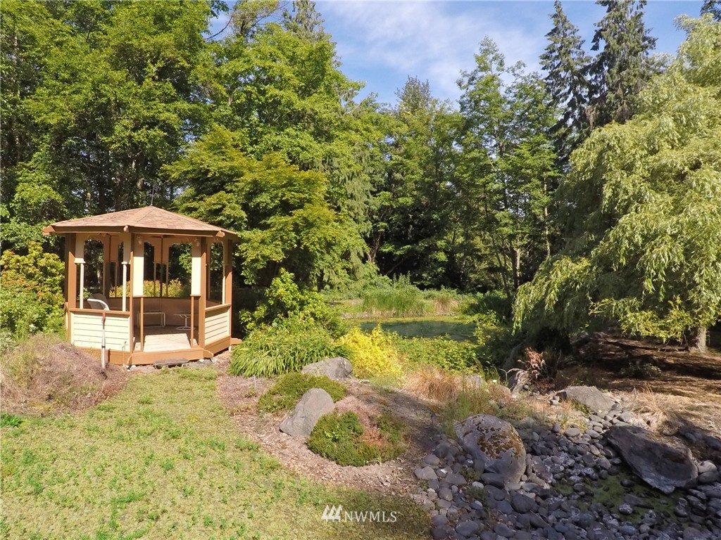 901 West Sequim Bay Road Sequim, WA 98382 - Photo 25 of 25