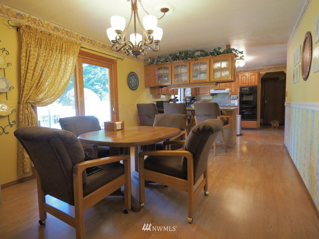 901 West Sequim Bay Road Sequim, WA 98382 - Photo 5 of 25