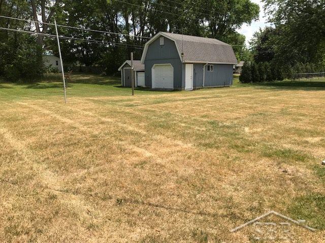 4765 Cottrell Road Vassar, MI 48768 - Photo 15 of 19 31322901-14.JPG