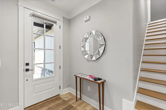 $634,900 | 141 Daleyuhski Way, Loudon, TN 37774