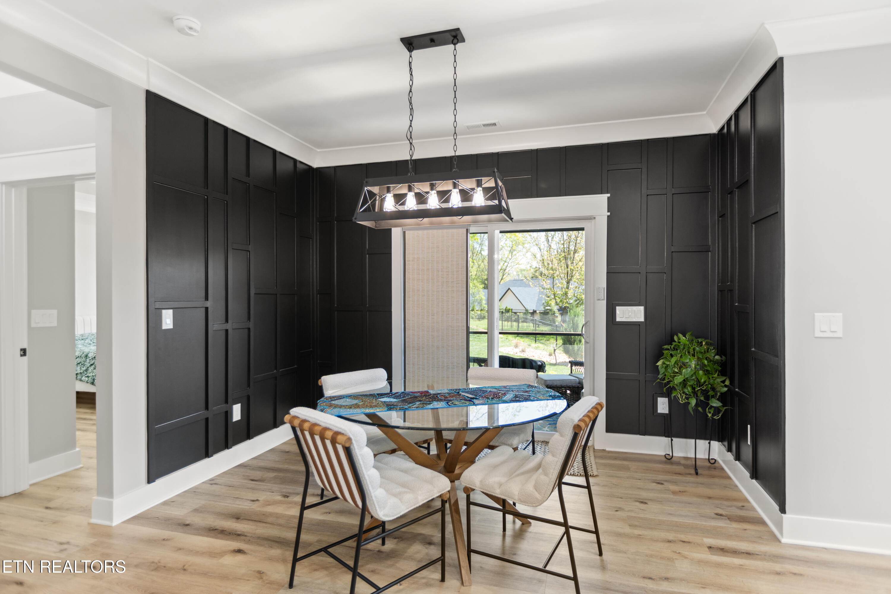 141 Daleyuhski Way Loudon, TN 37774 - Photo 17 of 37 4M6A8713