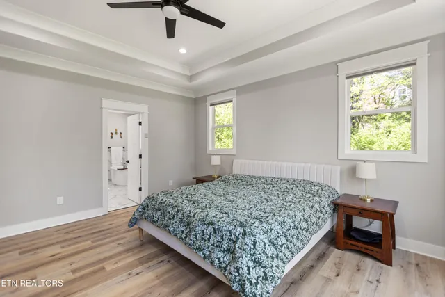 $634,900 | 141 Daleyuhski Way, Loudon, TN 37774