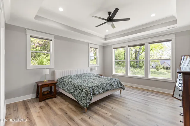 $634,900 | 141 Daleyuhski Way, Loudon, TN 37774