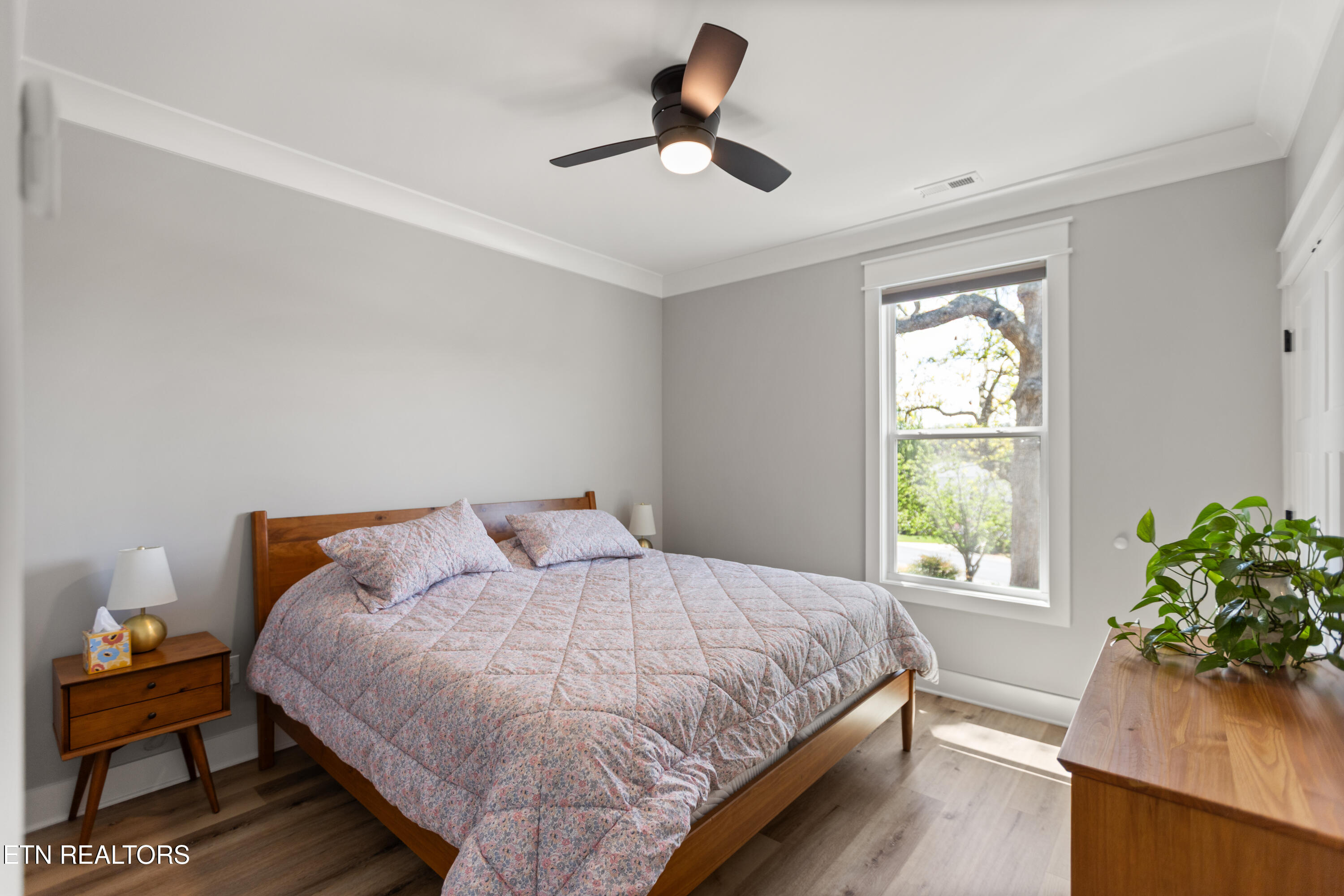 141 Daleyuhski Way Loudon, TN 37774 - Photo 25 of 37 4M6A8836