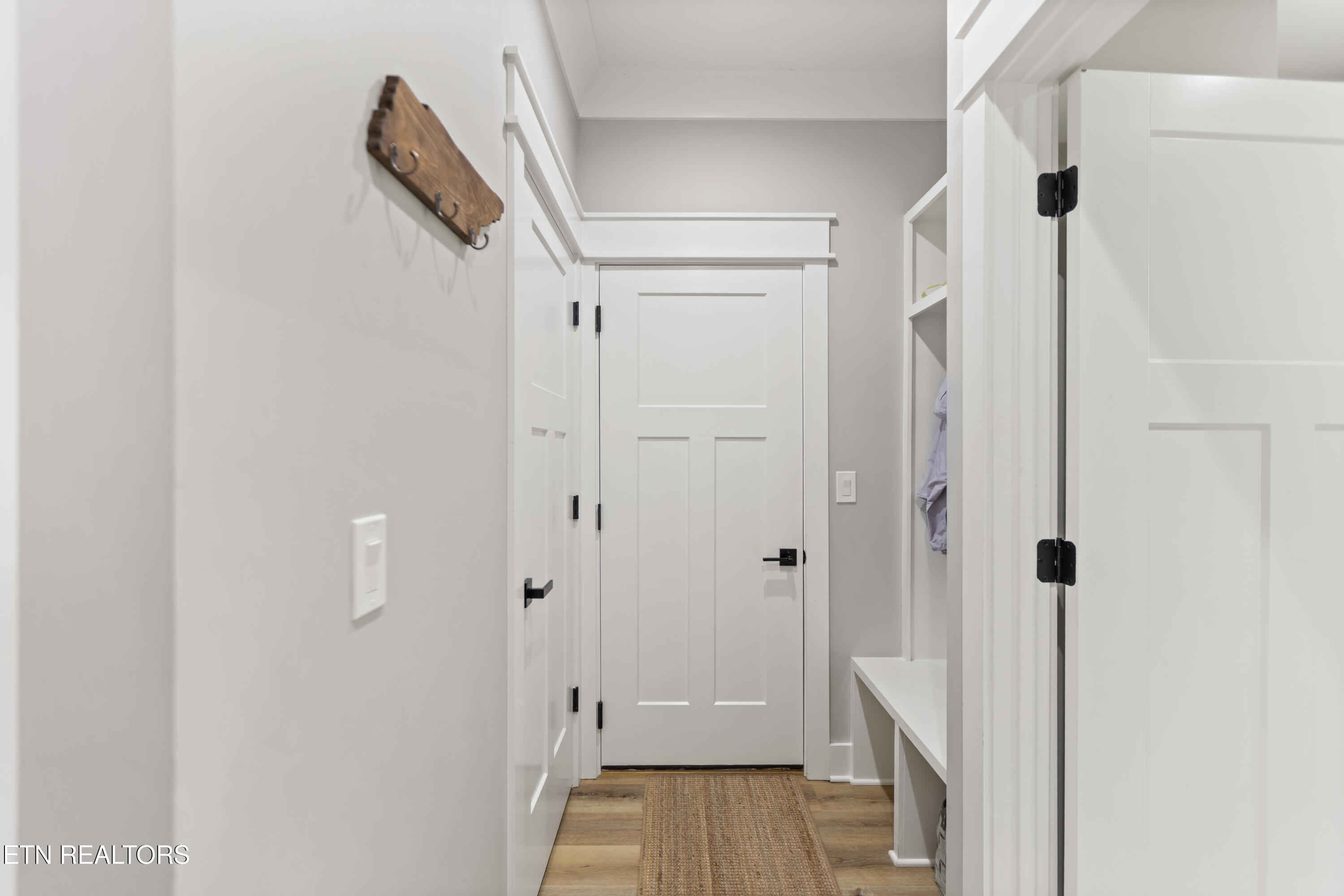 141 Daleyuhski Way Loudon, TN 37774 - Photo 26 of 37 4M6A8767