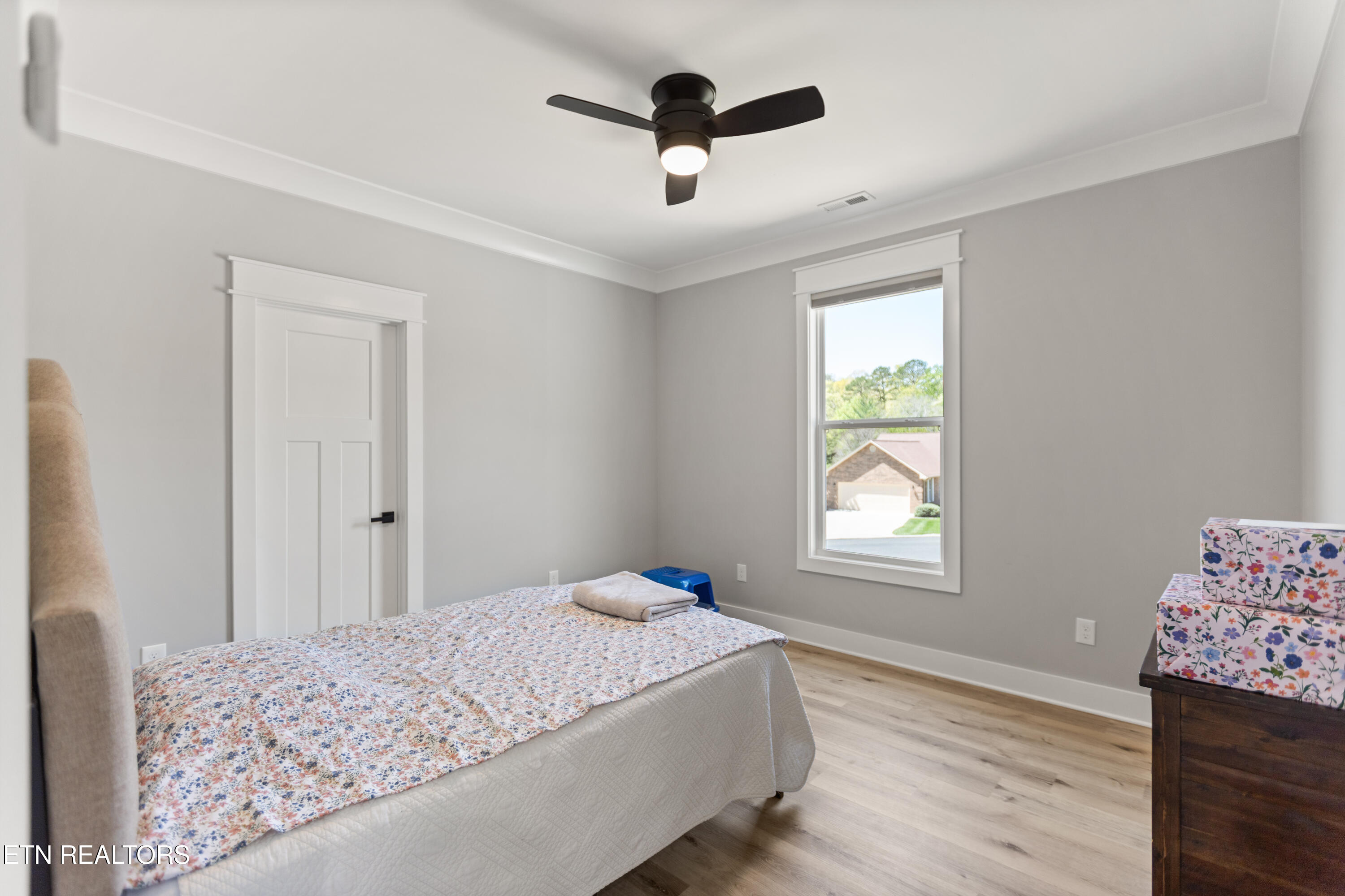 141 Daleyuhski Way Loudon, TN 37774 - Photo 27 of 37 4M6A8830